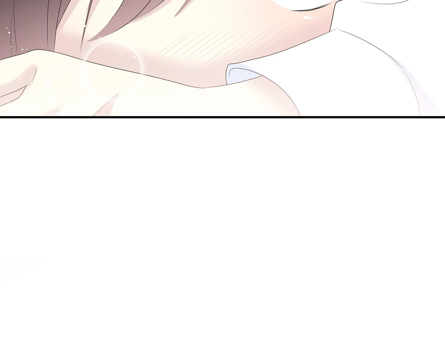 Read Yexu, Weilai (Colored) chapter 117 image 78 on Lezhin