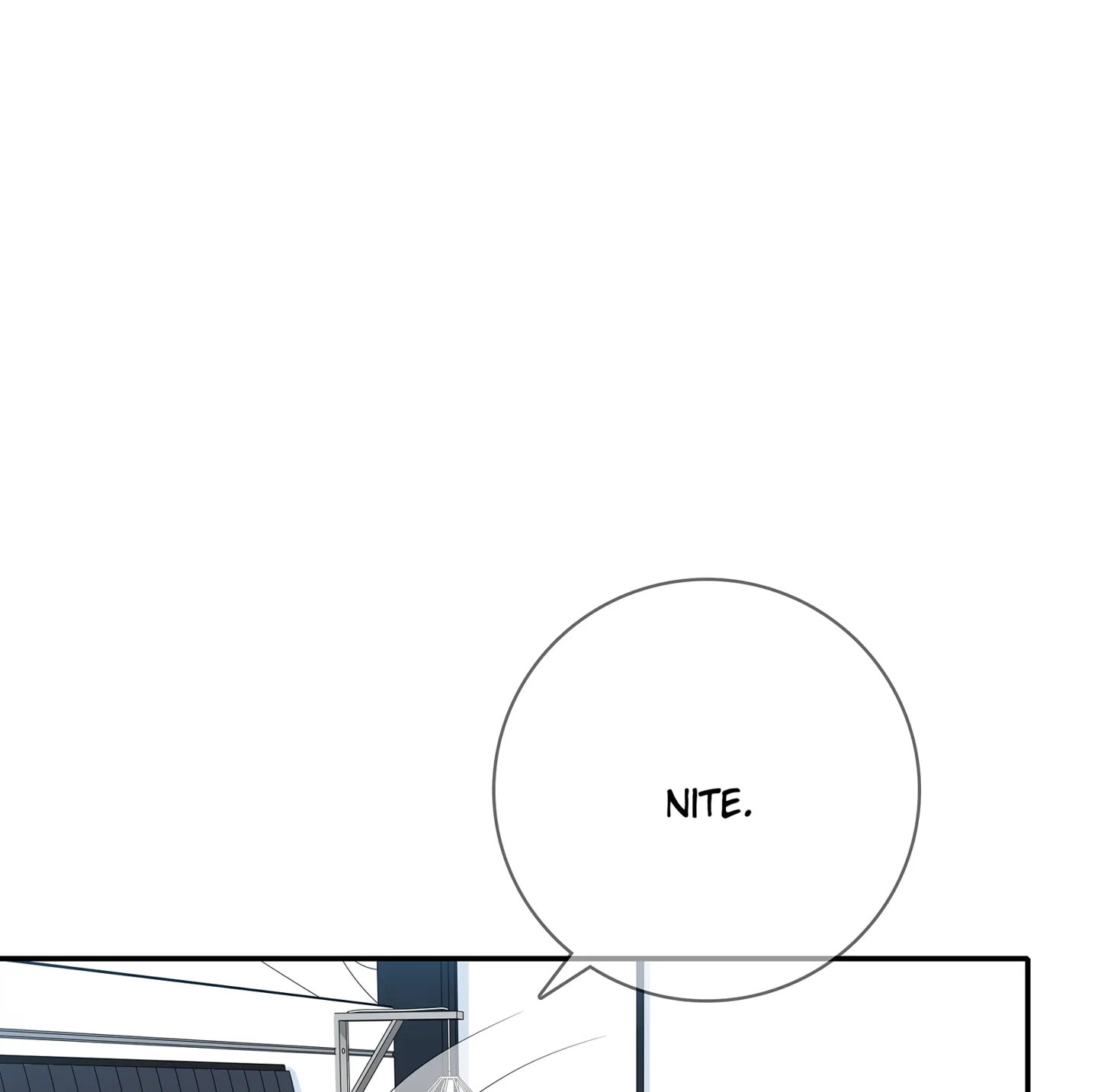 Read Yexu, Weilai (Colored) chapter 117 image 79 on Lezhin