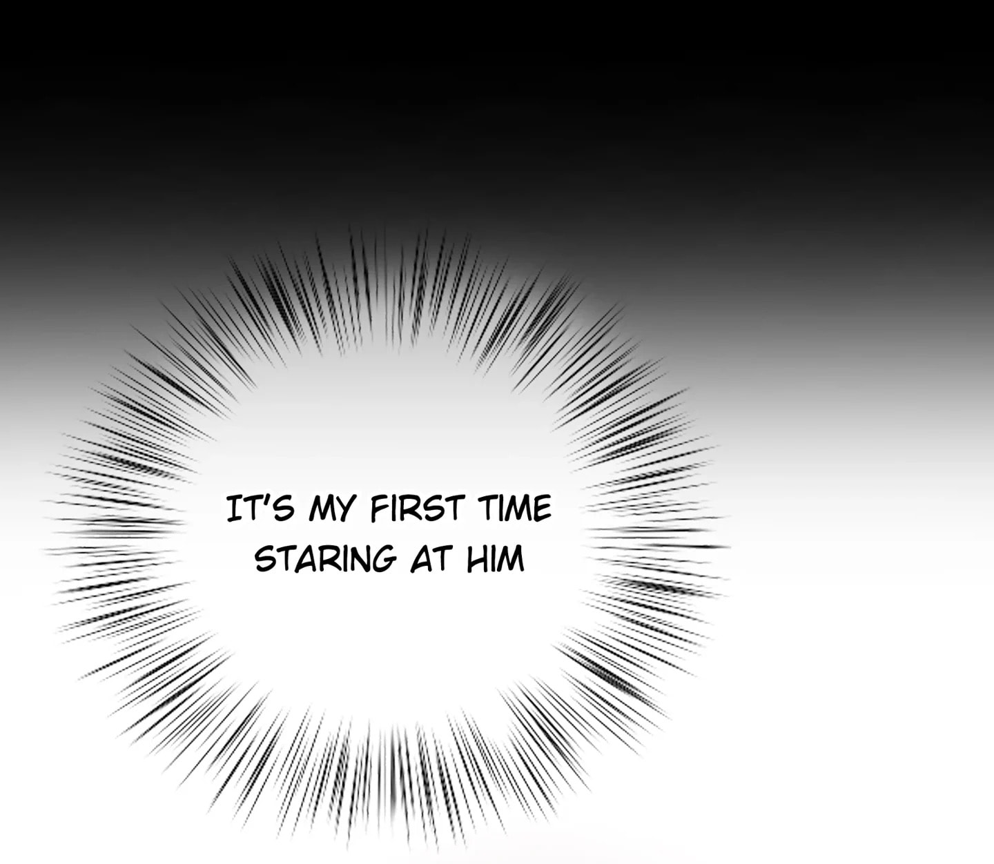 Read Yexu, Weilai (Colored) chapter 117 image 86 on Lezhin