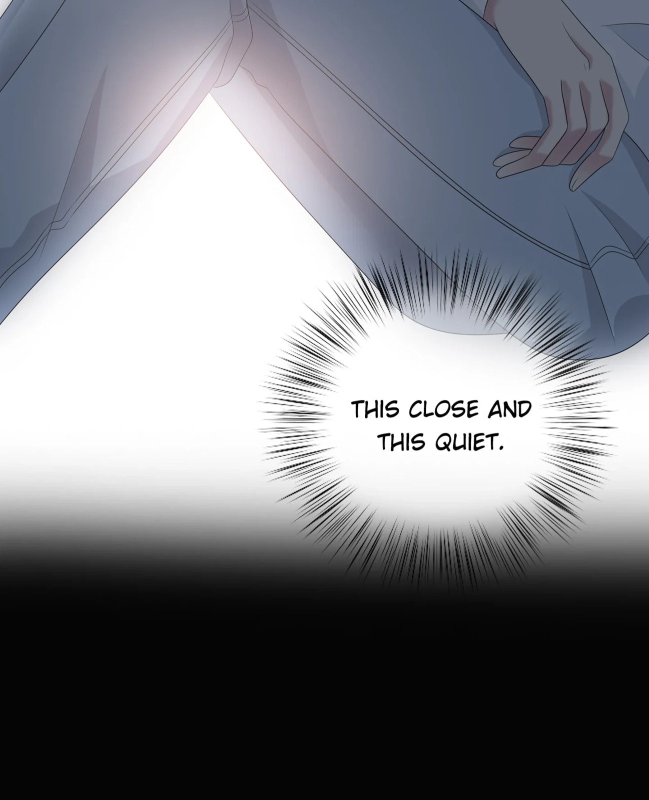 Read Yexu, Weilai (Colored) chapter 117 image 88 on Lezhin