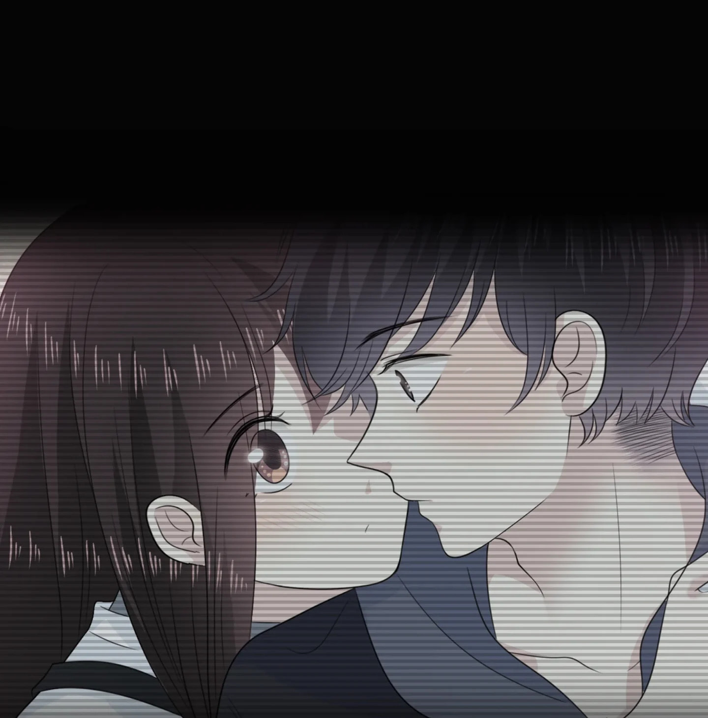 Read Yexu, Weilai (Colored) chapter 117 image 89 on Lezhin