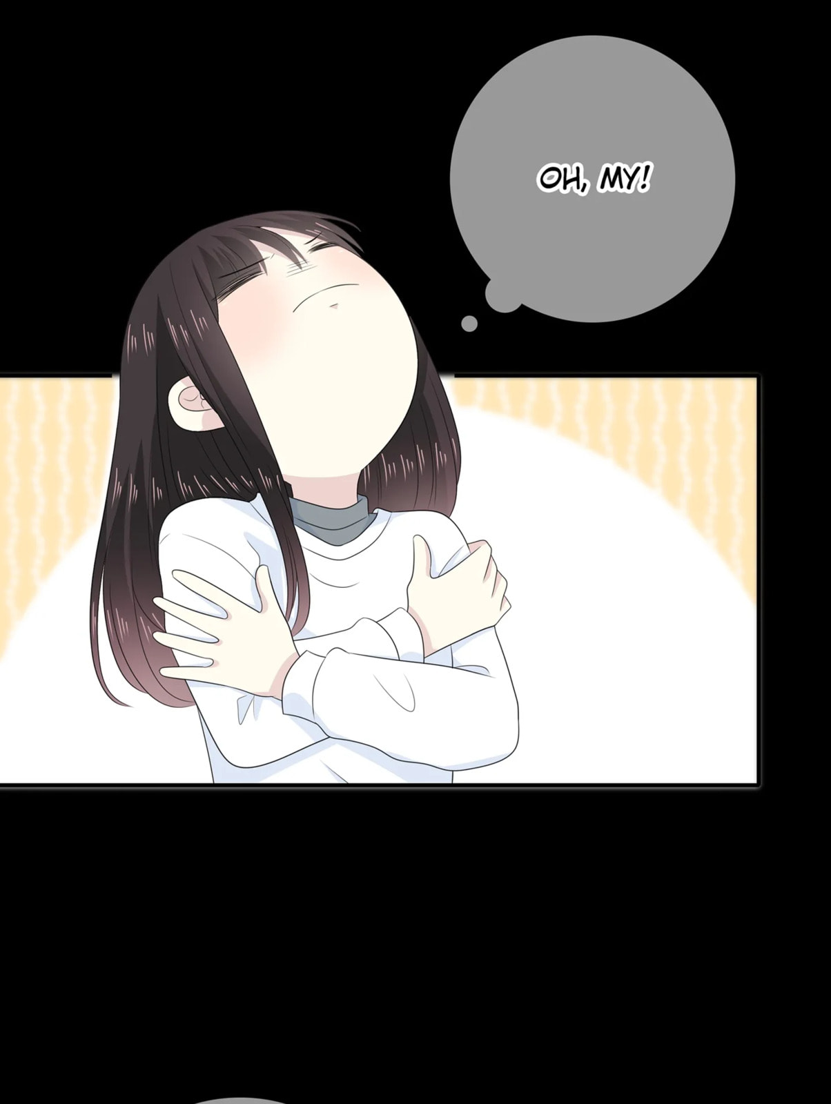 Read Yexu, Weilai (Colored) chapter 117 image 91 on Lezhin
