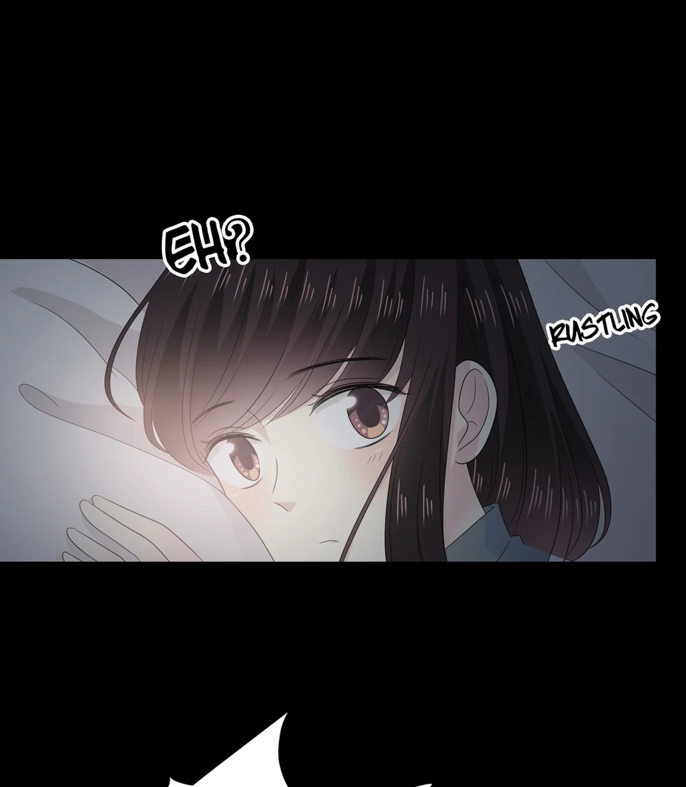 Read Yexu, Weilai (Colored) chapter 117 image 93 on Lezhin