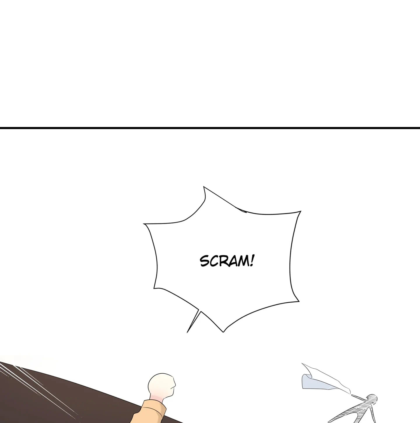 Read Yexu, Weilai (Colored) chapter 118 image 11 on Lezhin