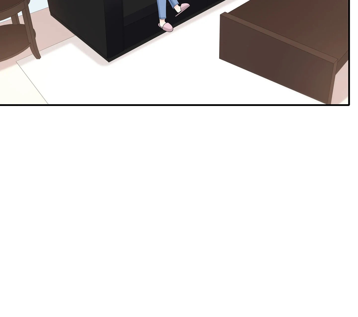 Read Yexu, Weilai (Colored) chapter 118 image 17 on Lezhin