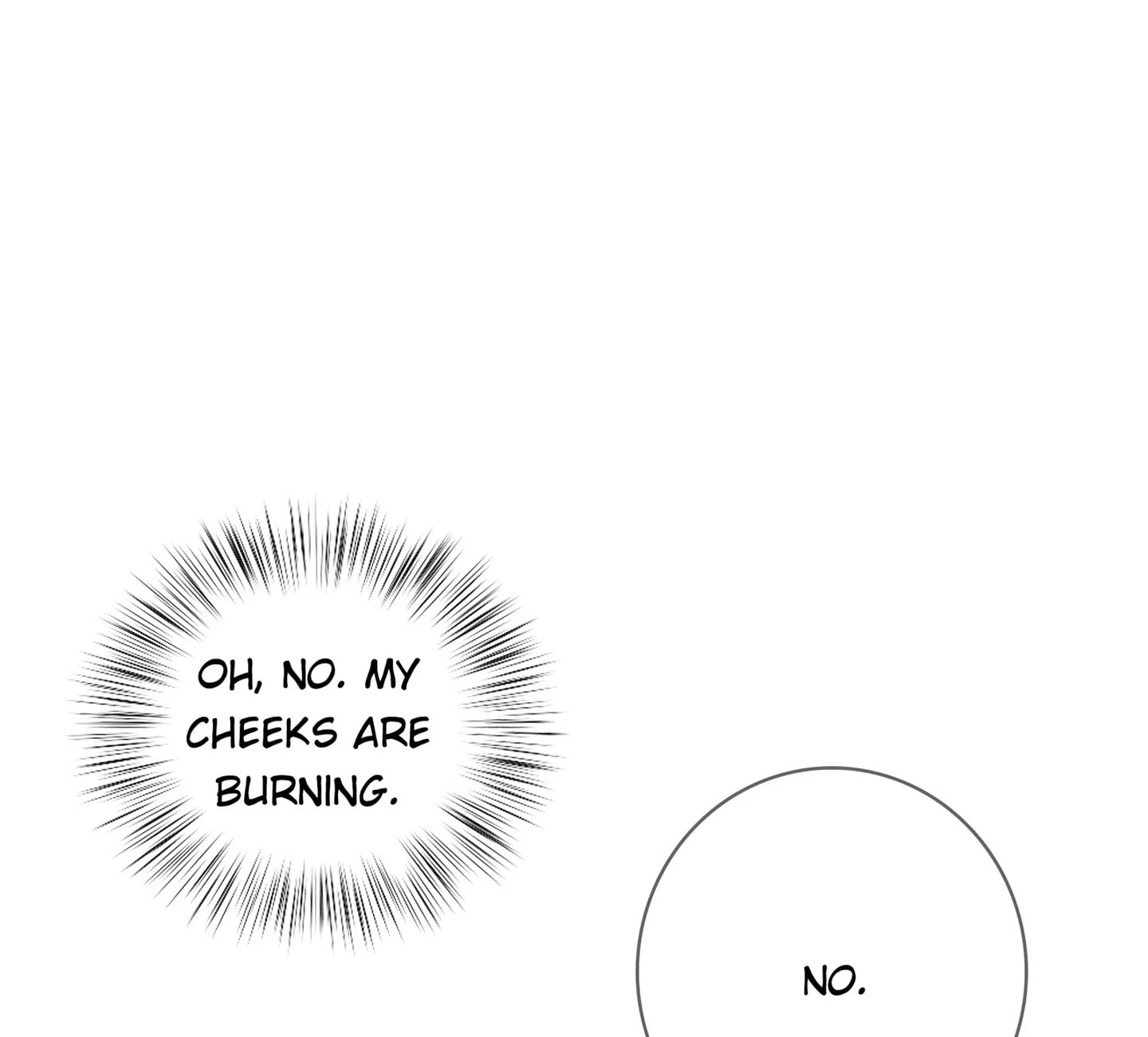 Read Yexu, Weilai (Colored) chapter 118 image 26 on Lezhin