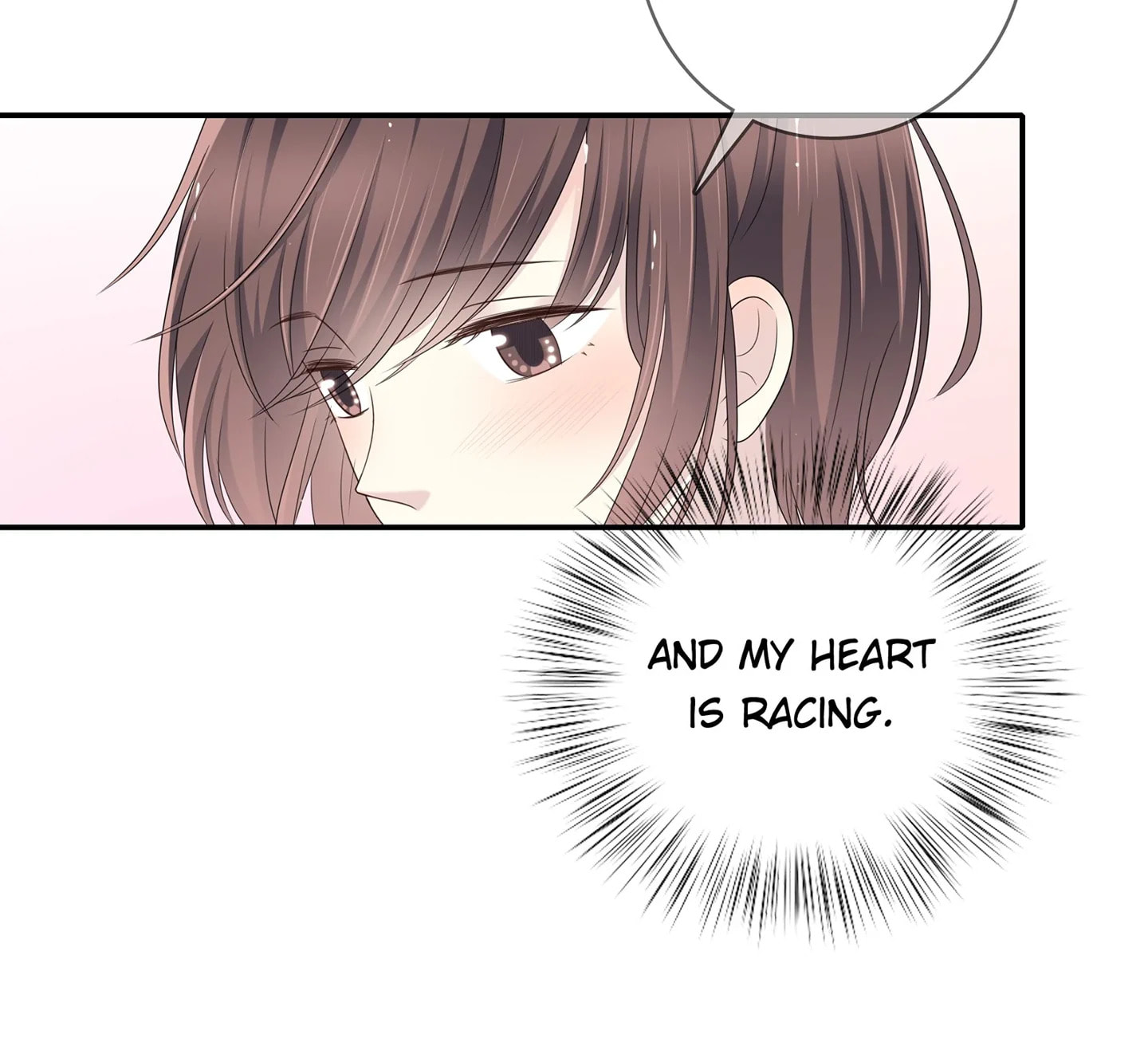 Read Yexu, Weilai (Colored) chapter 118 image 27 on Lezhin
