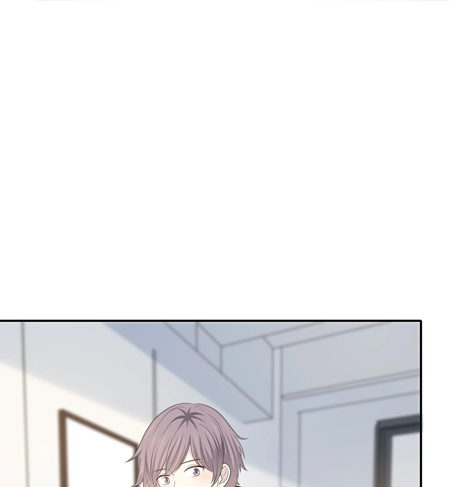 Read Yexu, Weilai (Colored) chapter 118 image 3 on Lezhin