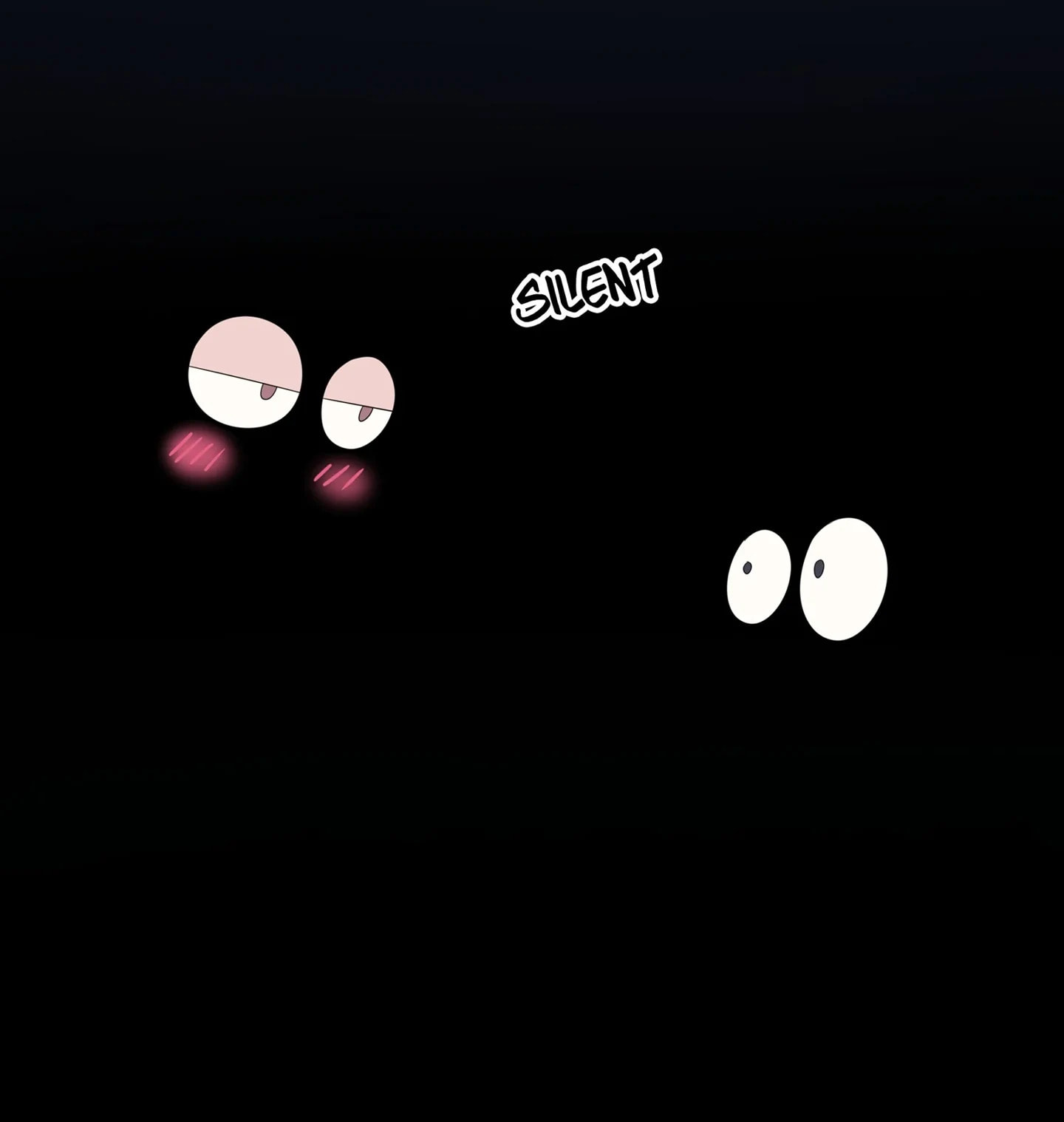 Read Yexu, Weilai (Colored) chapter 118 image 48 on Lezhin