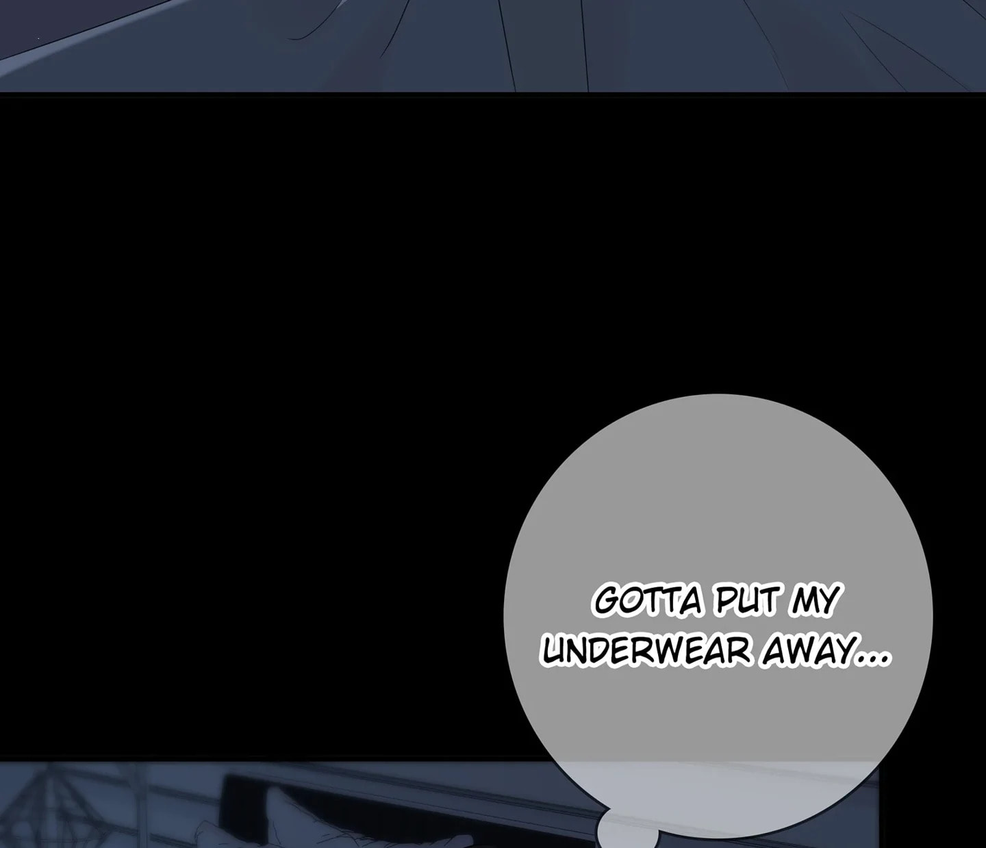 Read Yexu, Weilai (Colored) chapter 118 image 57 on Lezhin
