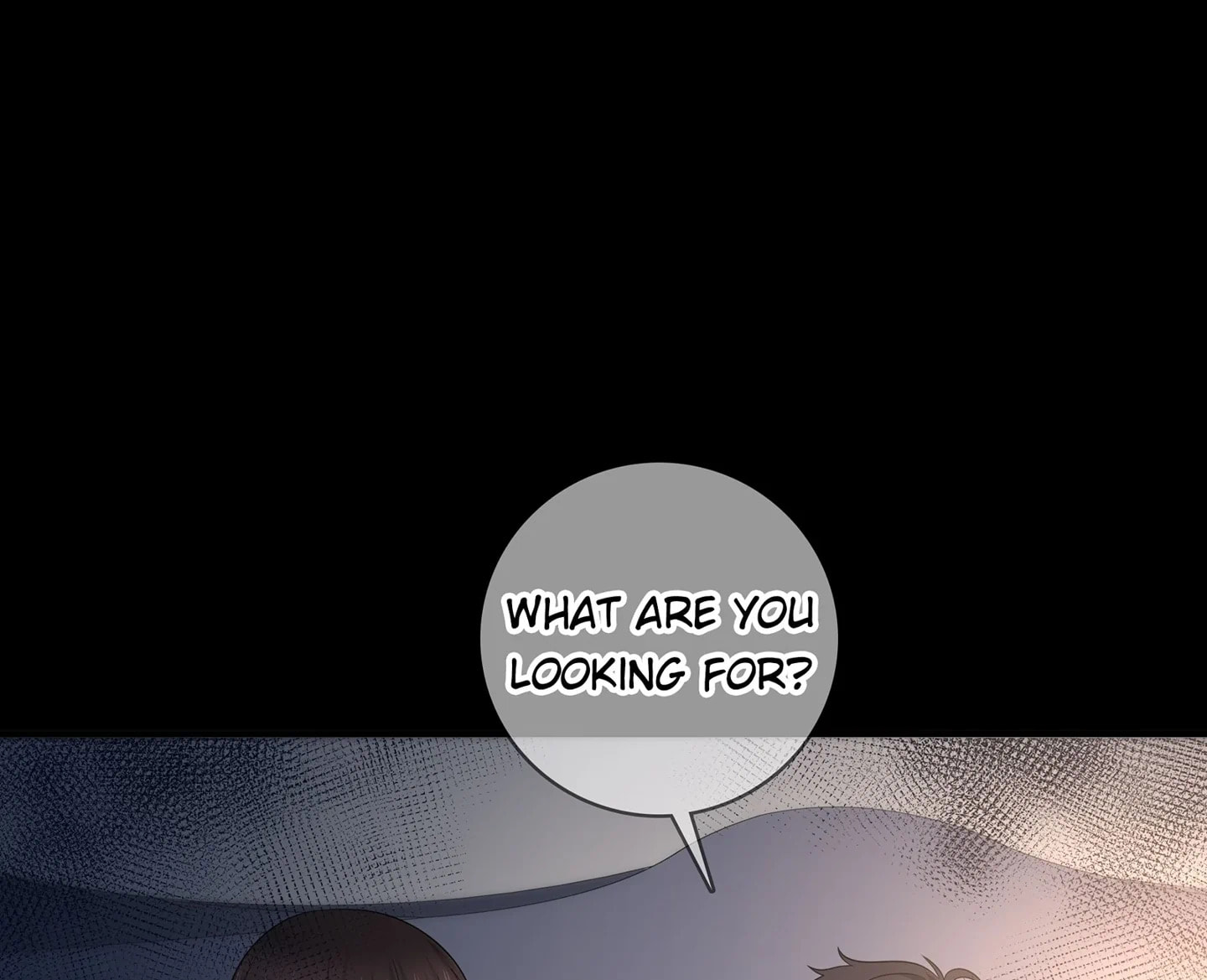 Read Yexu, Weilai (Colored) chapter 118 image 59 on Lezhin