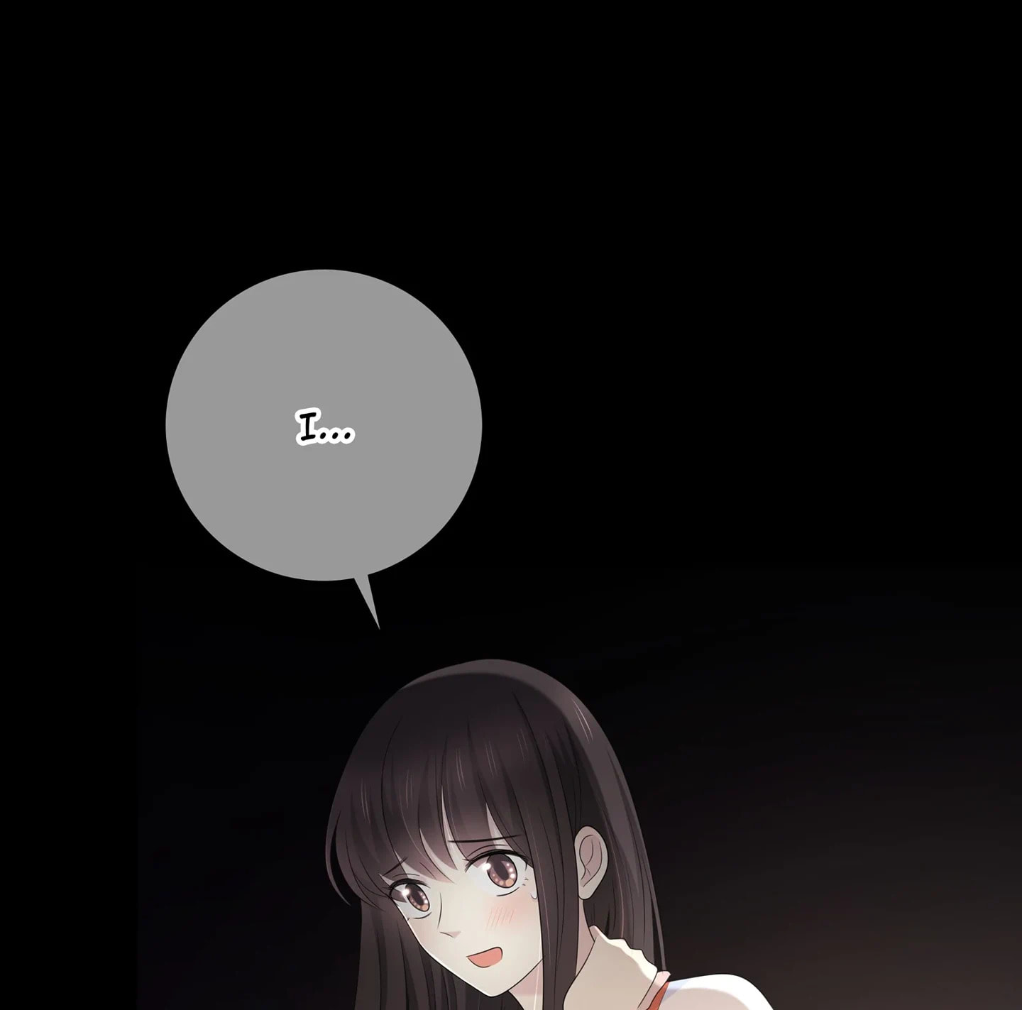 Read Yexu, Weilai (Colored) chapter 118 image 61 on Lezhin
