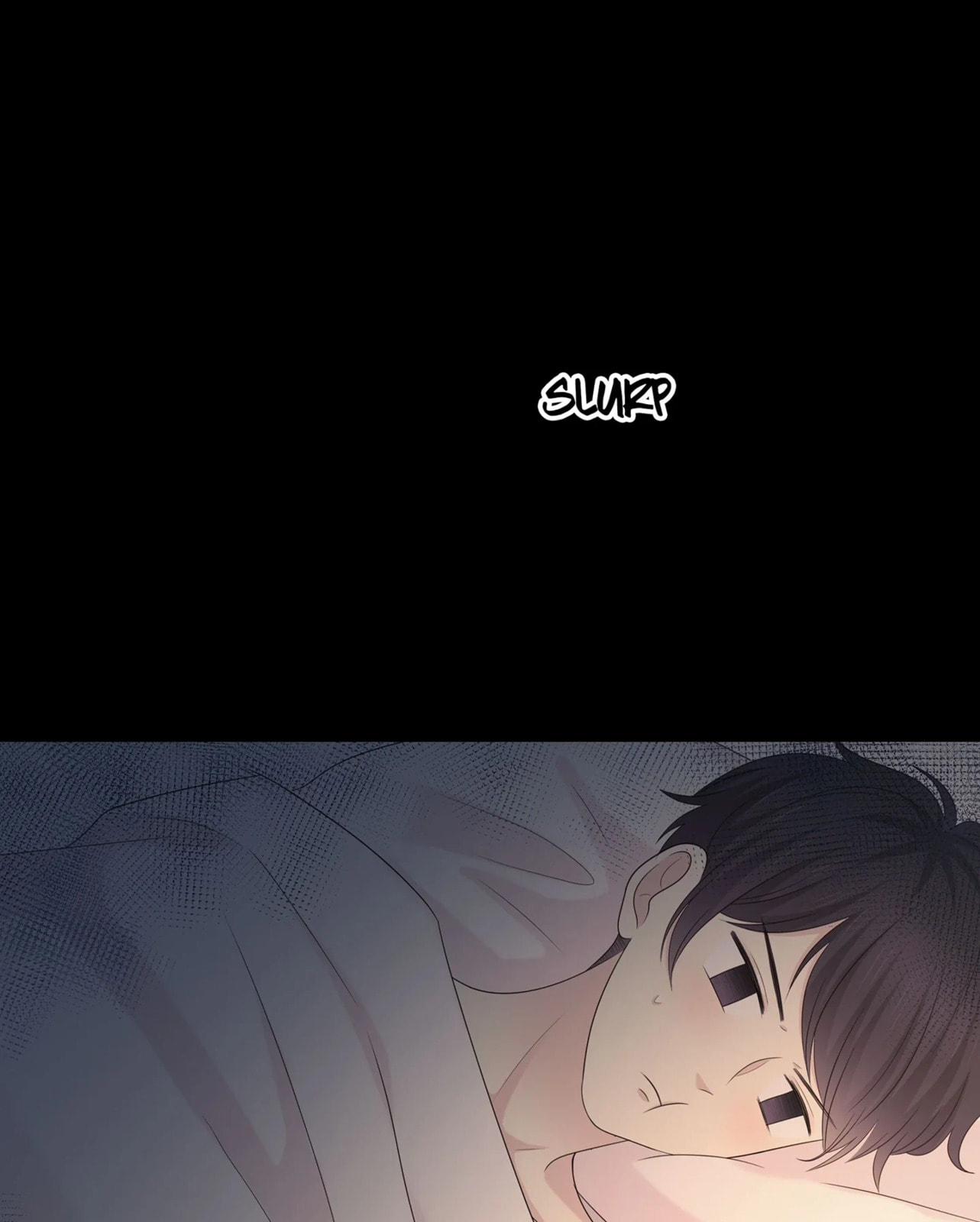 Read Yexu, Weilai (Colored) chapter 118 image 77 on Lezhin
