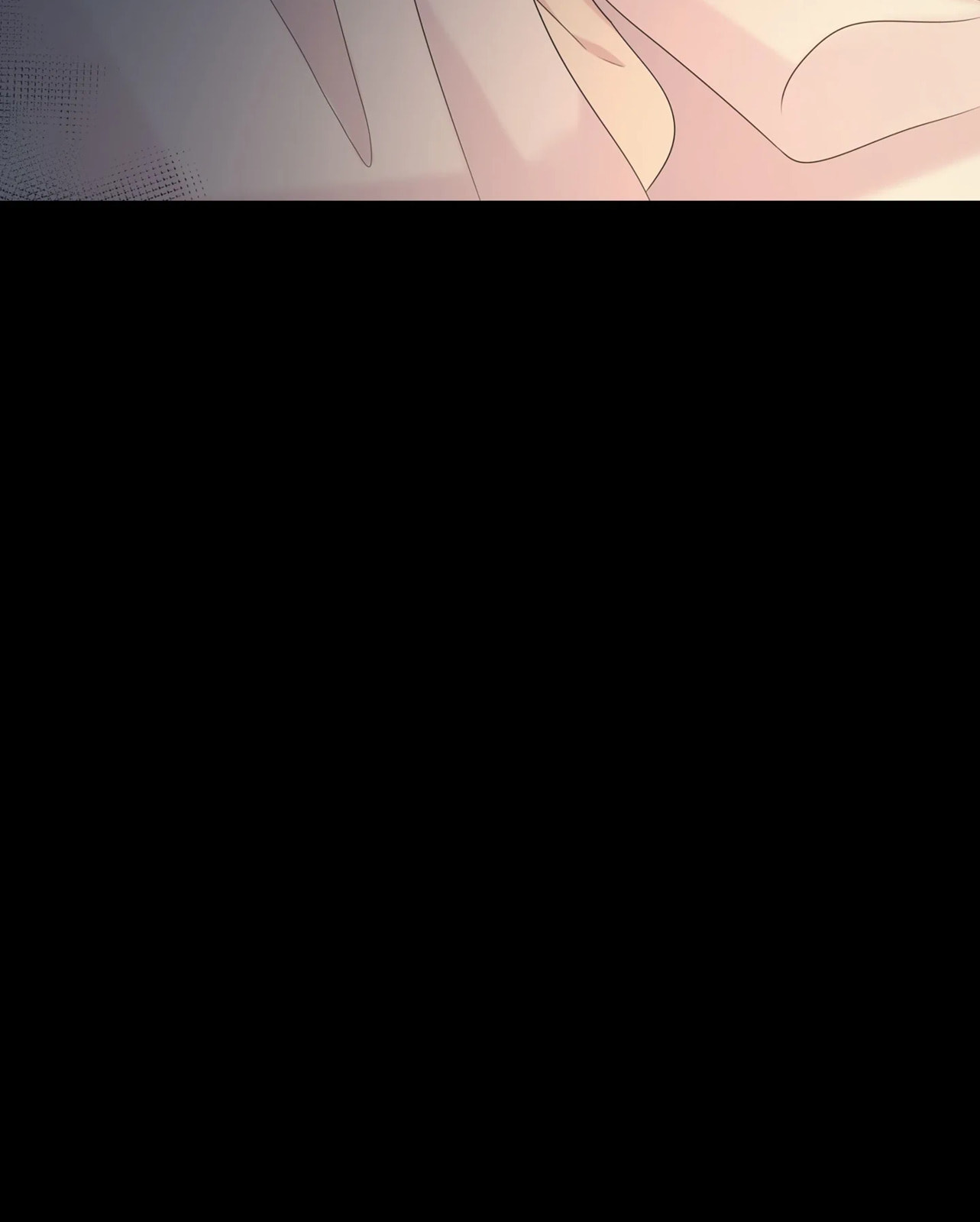 Read Yexu, Weilai (Colored) chapter 118 image 78 on Lezhin
