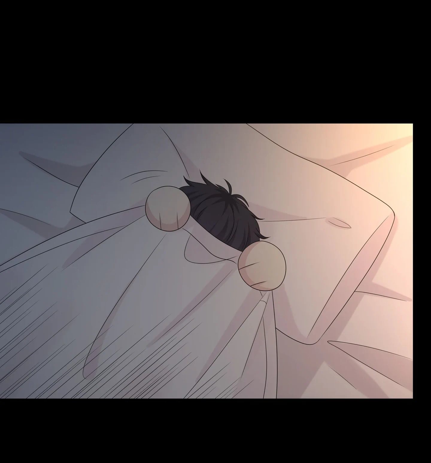 Read Yexu, Weilai (Colored) chapter 118 image 81 on Lezhin
