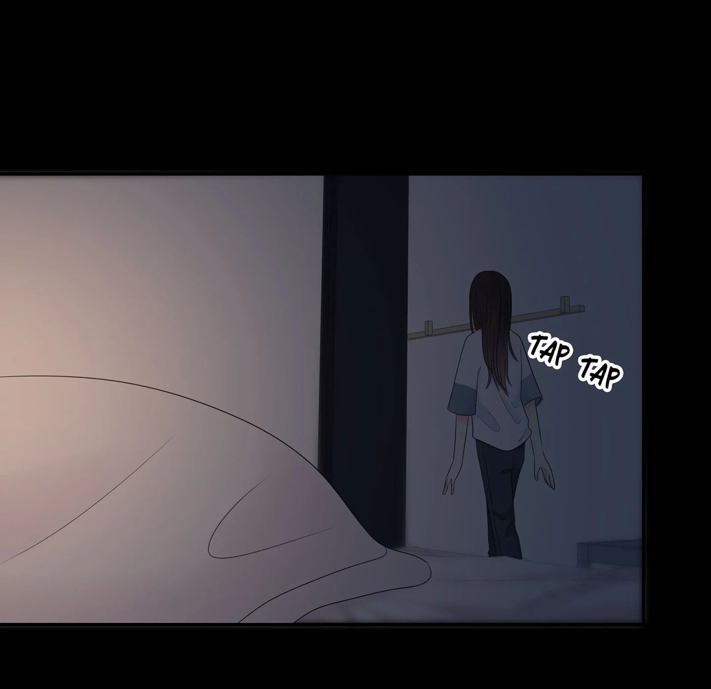 Read Yexu, Weilai (Colored) chapter 118 image 84 on Lezhin