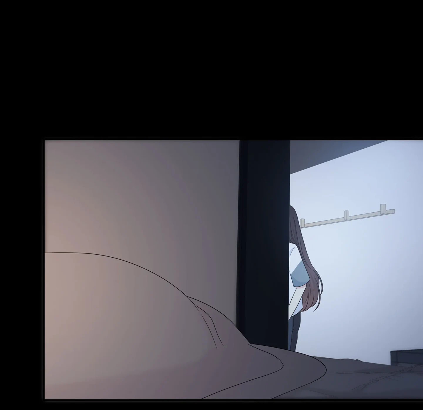 Read Yexu, Weilai (Colored) chapter 118 image 85 on Lezhin