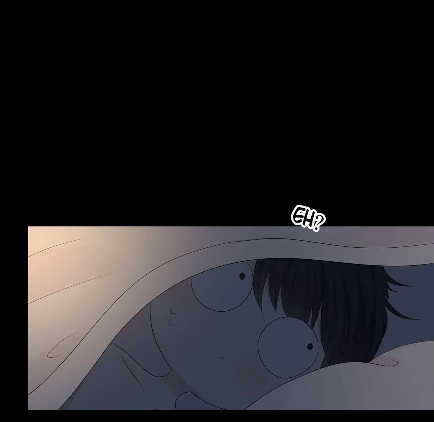 Read Yexu, Weilai (Colored) chapter 118 image 87 on Lezhin