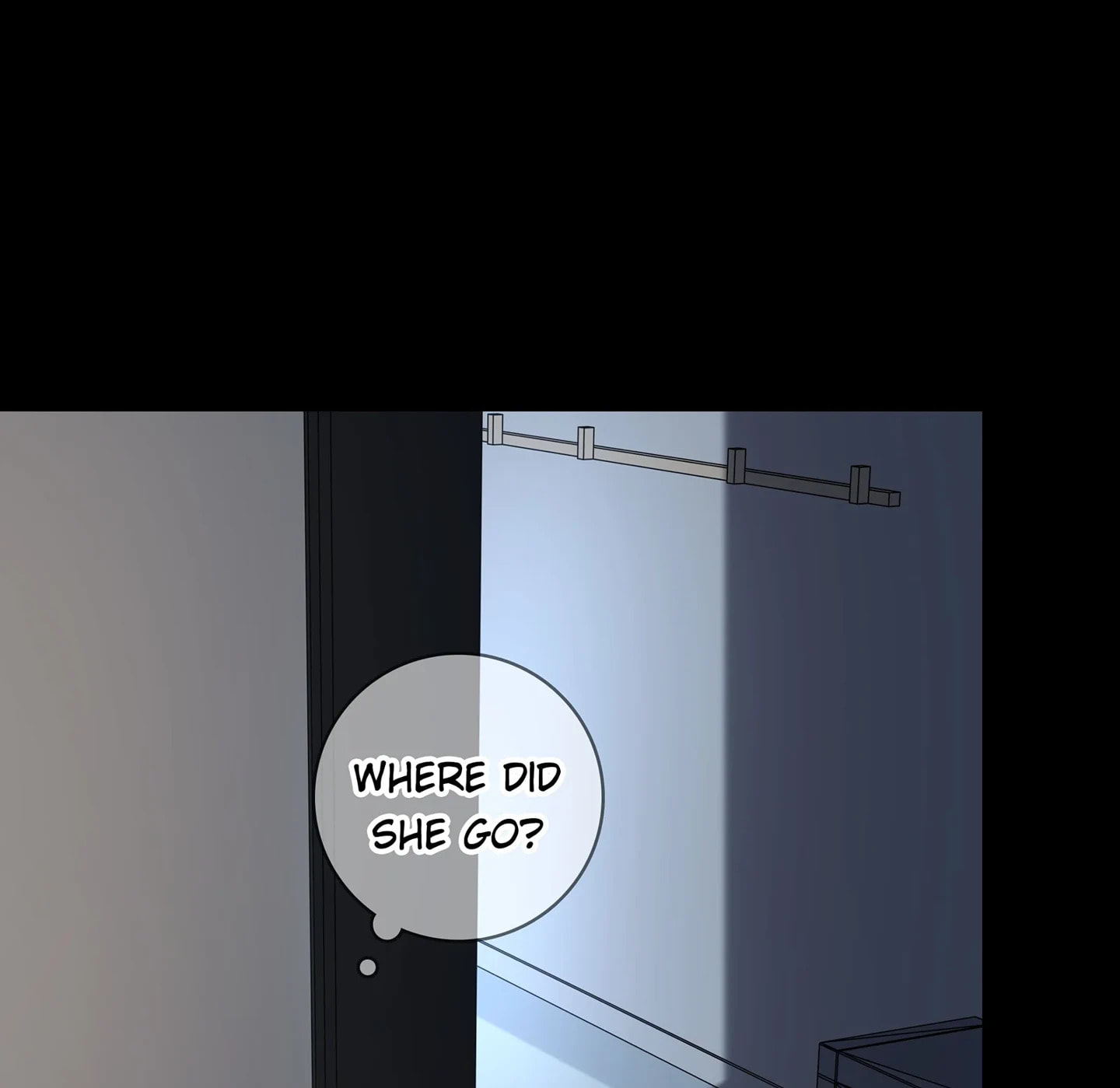 Read Yexu, Weilai (Colored) chapter 118 image 88 on Lezhin