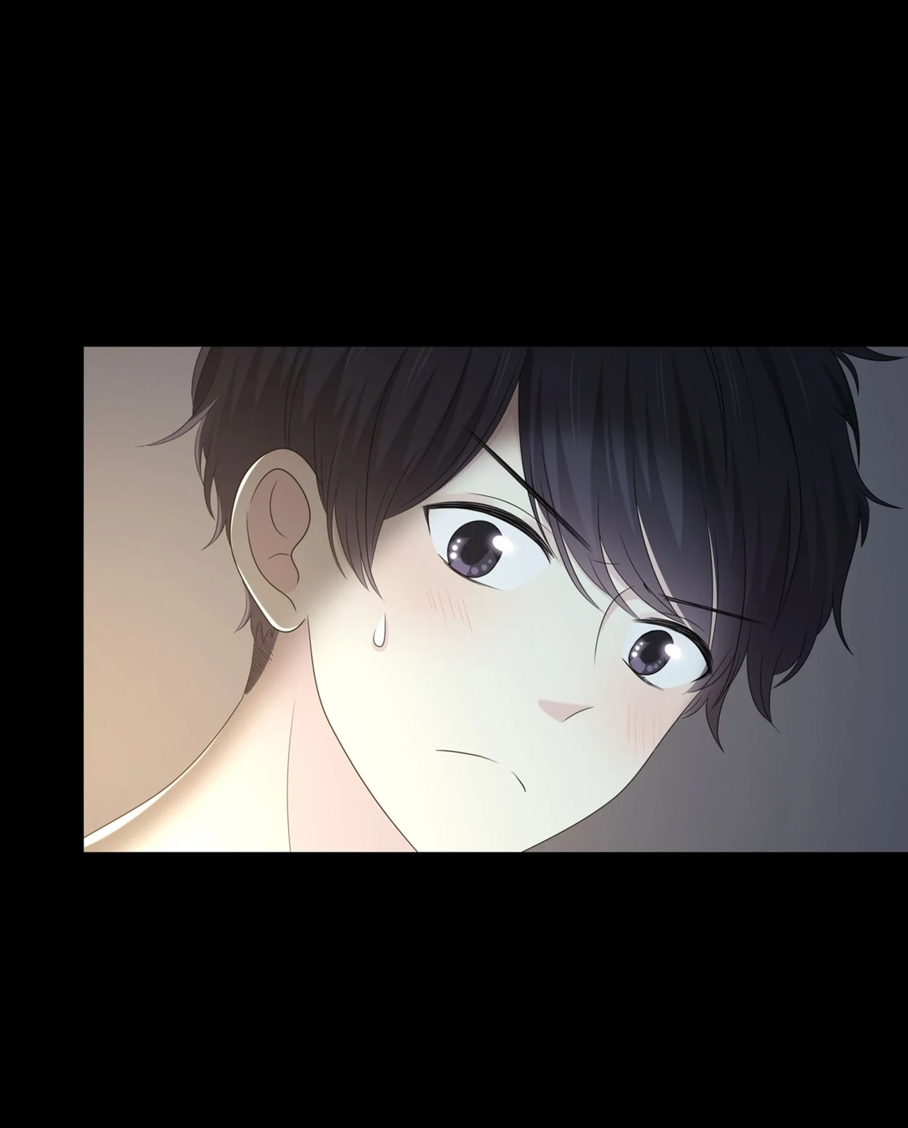 Read Yexu, Weilai (Colored) chapter 118 image 91 on Lezhin