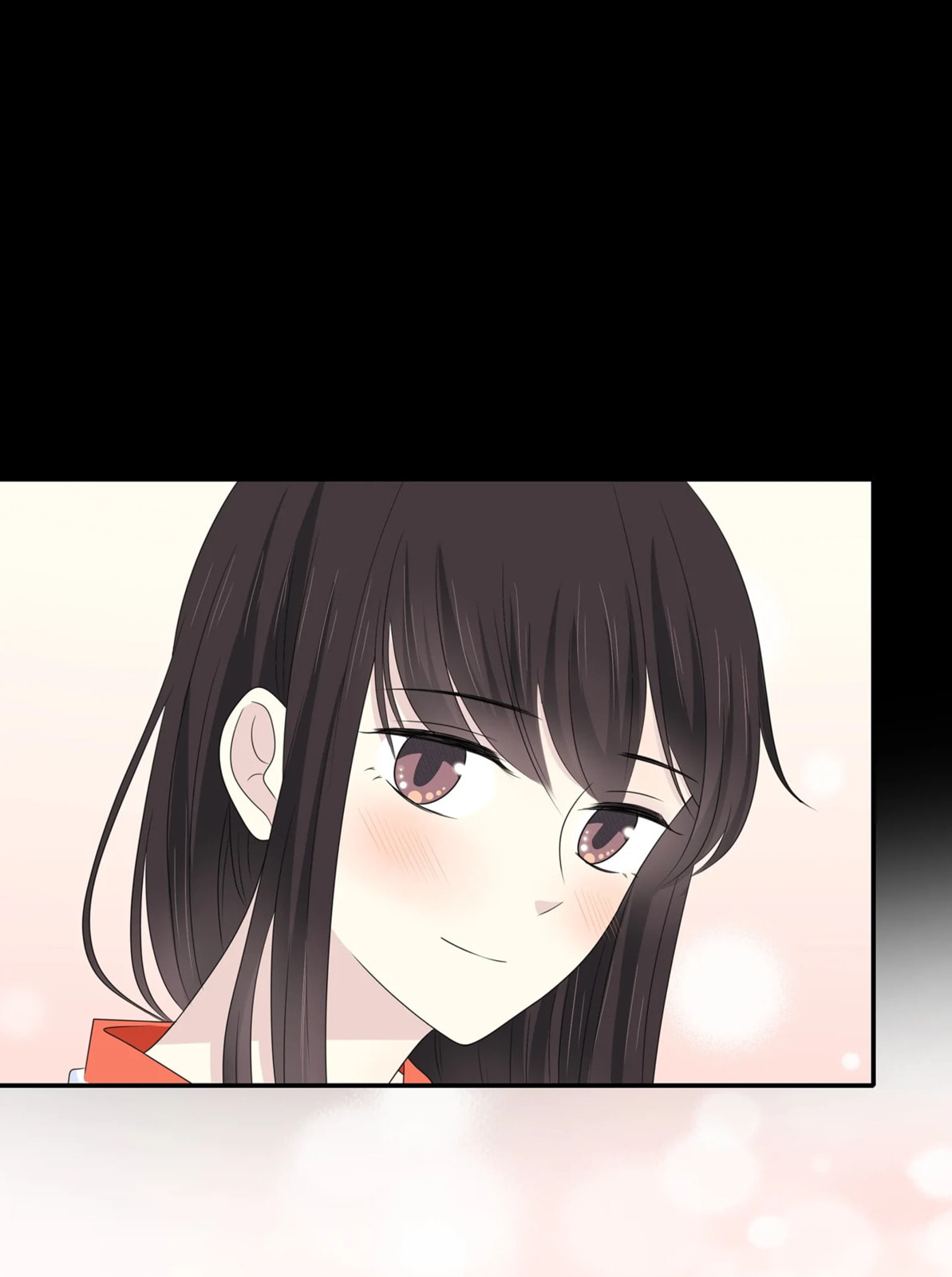Read Yexu, Weilai (Colored) chapter 119 image 10 on Lezhin