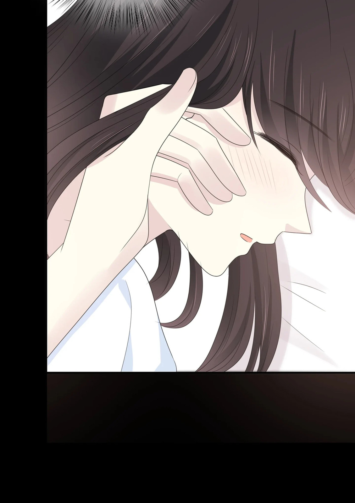 Read Yexu, Weilai (Colored) chapter 119 image 23 on Lezhin