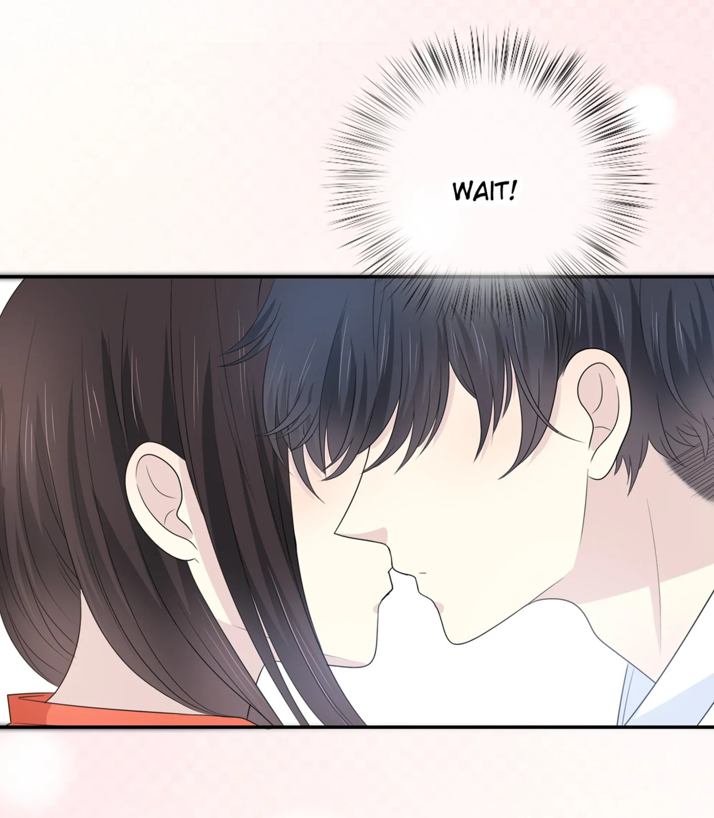 Read Yexu, Weilai (Colored) chapter 119 image 25 on Lezhin