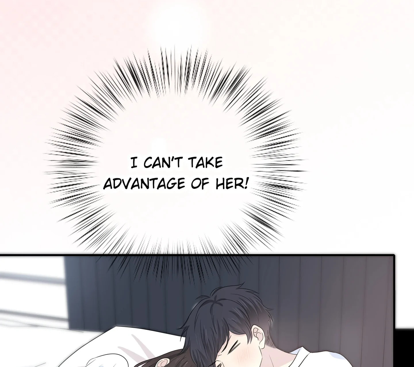 Read Yexu, Weilai (Colored) chapter 119 image 26 on Lezhin