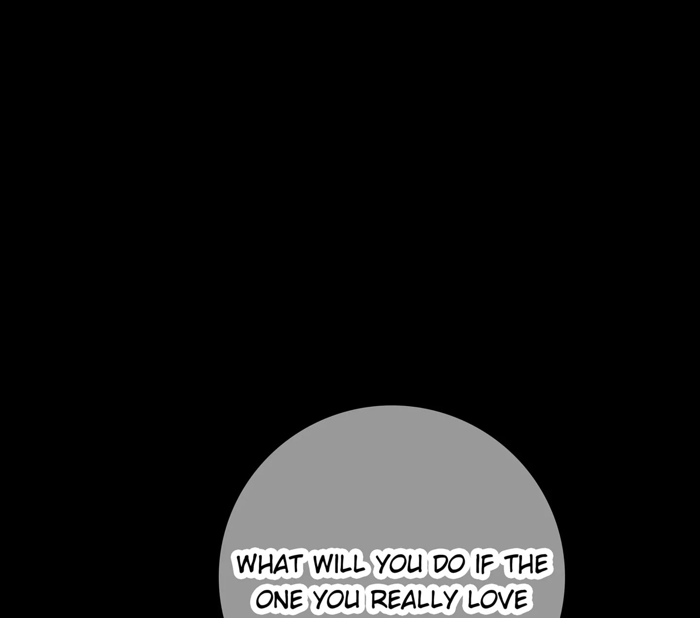 Read Yexu, Weilai (Colored) chapter 119 image 33 on Lezhin