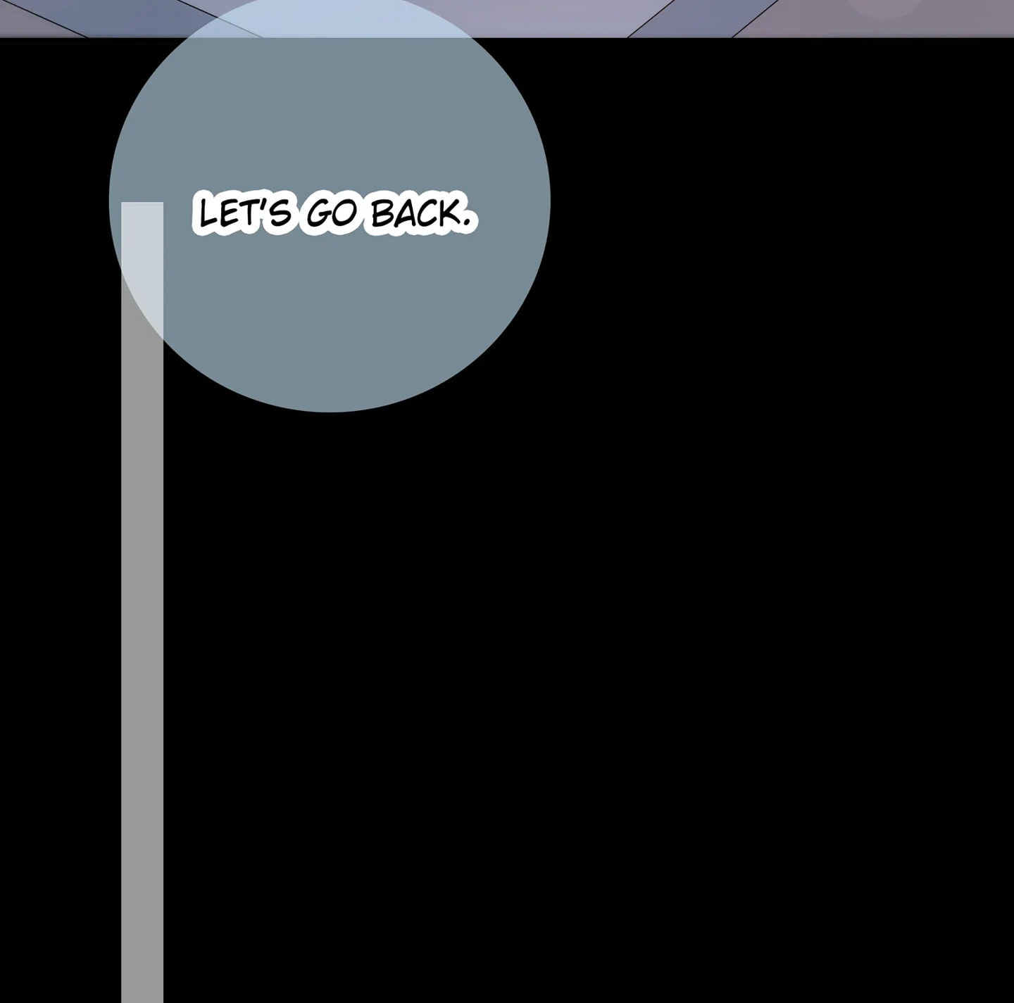 Read Yexu, Weilai (Colored) chapter 119 image 41 on Lezhin