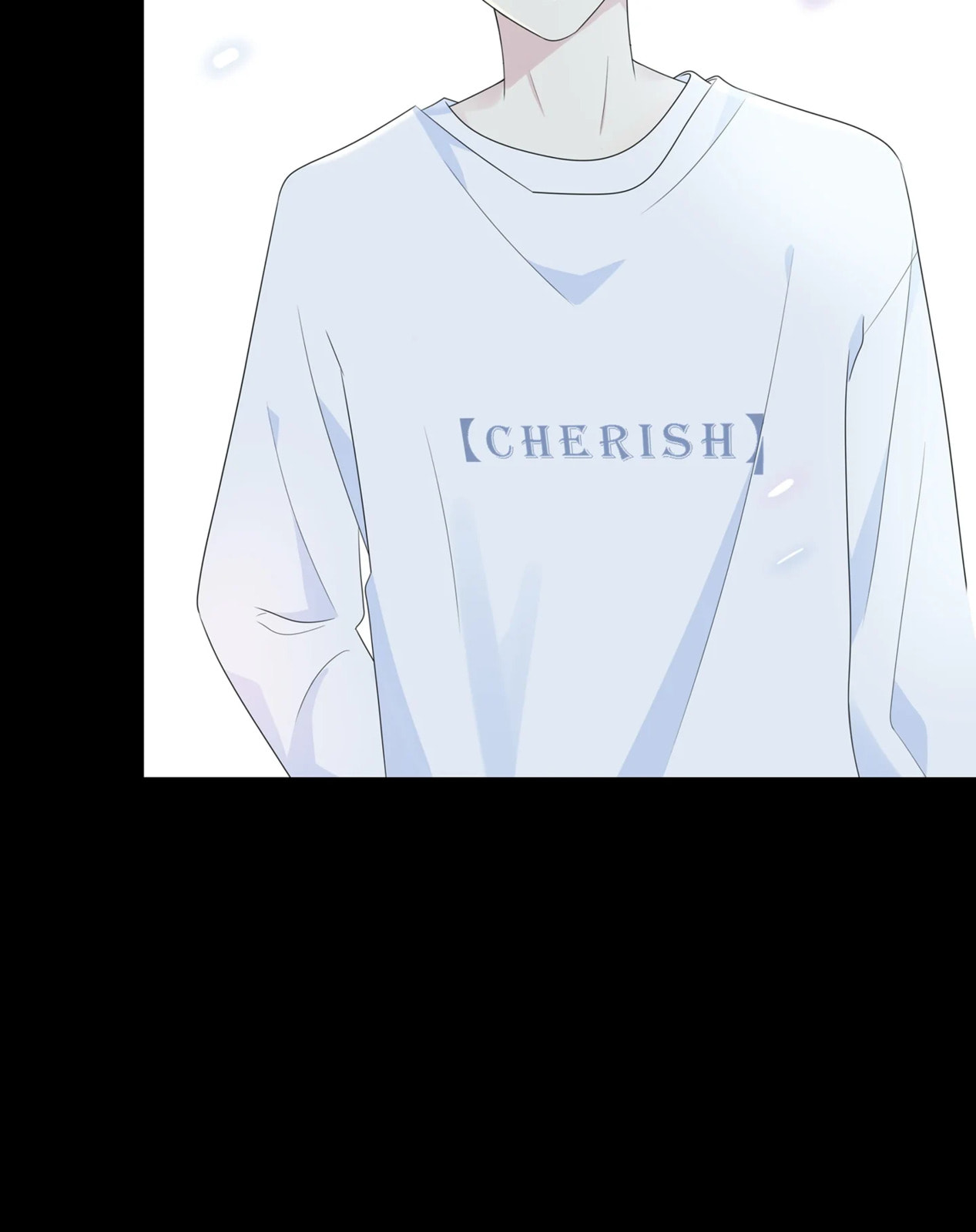 Read Yexu, Weilai (Colored) chapter 119 image 62 on Lezhin