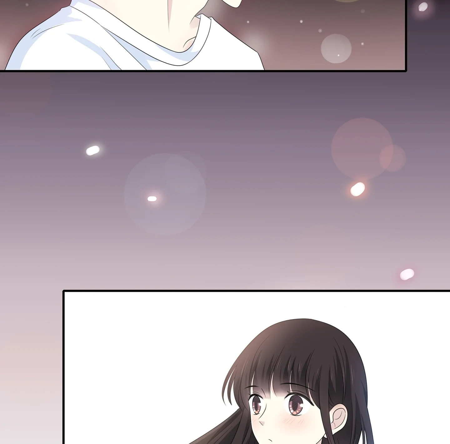 Read Yexu, Weilai (Colored) chapter 119 image 65 on Lezhin