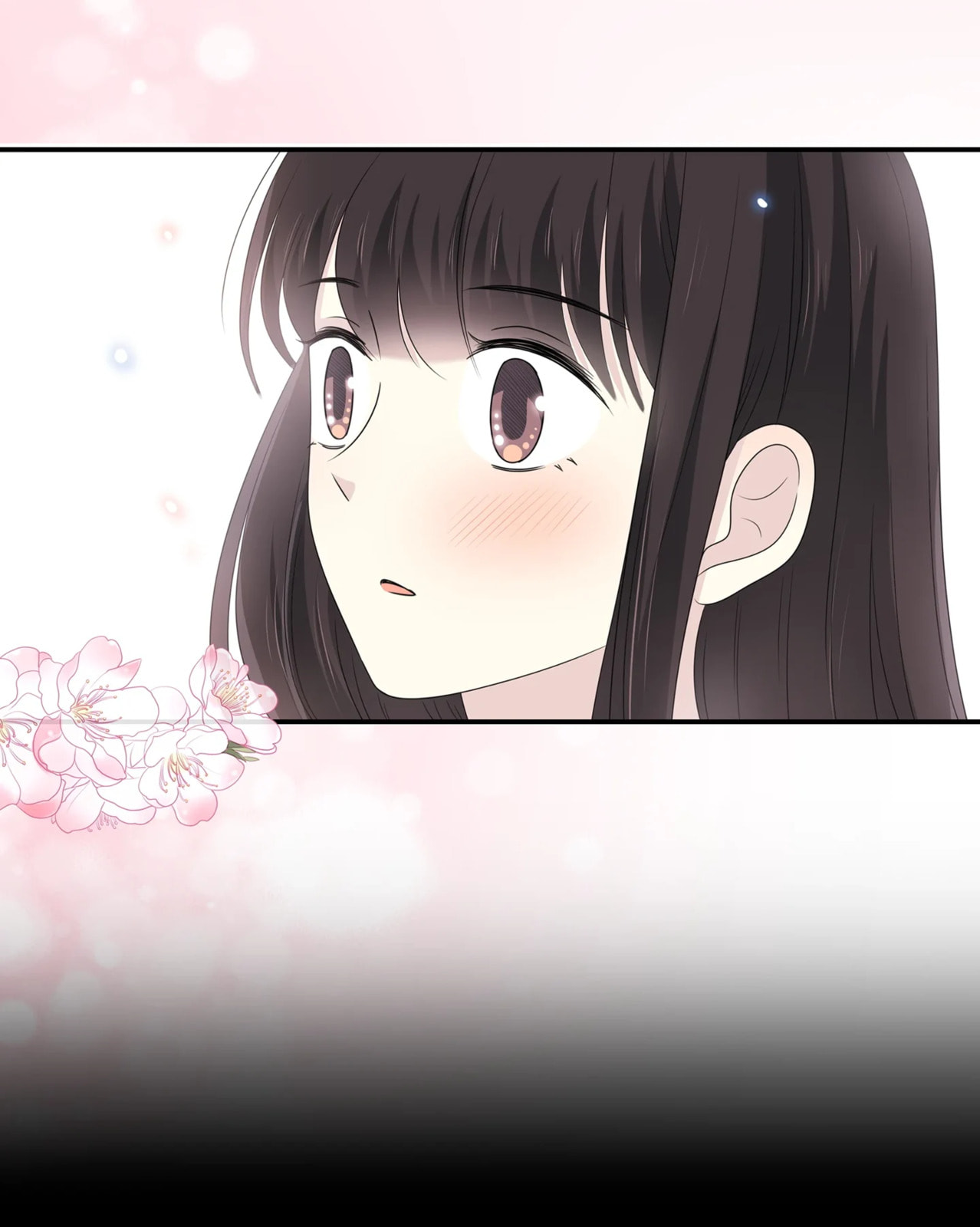 Read Yexu, Weilai (Colored) chapter 119 image 70 on Lezhin