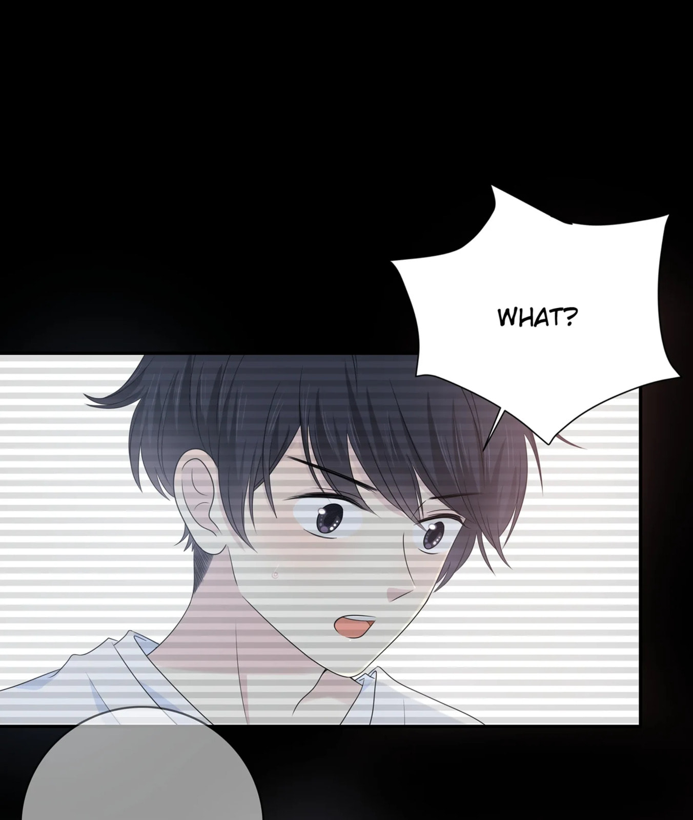 Read Yexu, Weilai (Colored) chapter 119 image 86 on Lezhin
