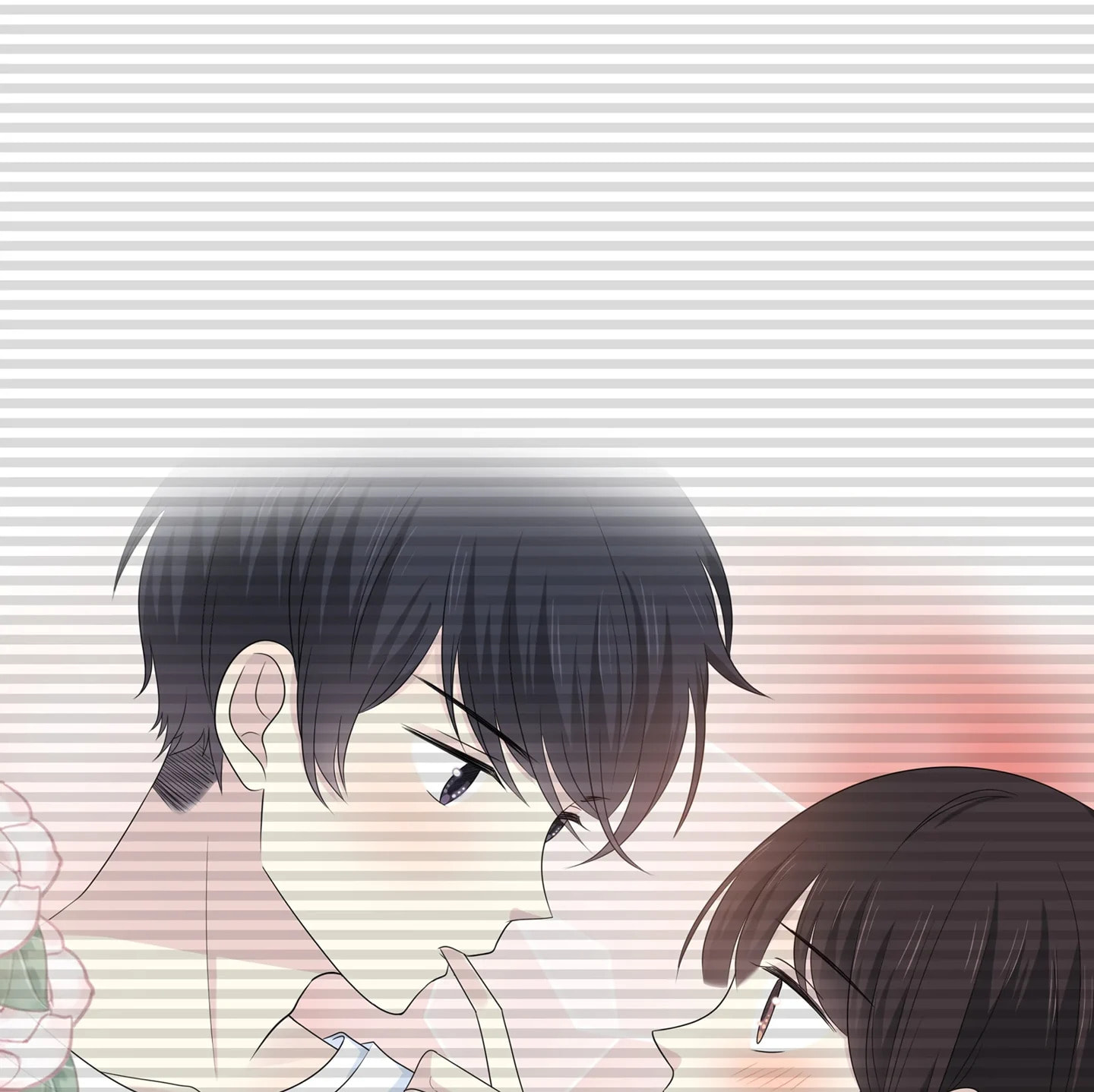 Read Yexu, Weilai (Colored) chapter 119 image 89 on Lezhin
