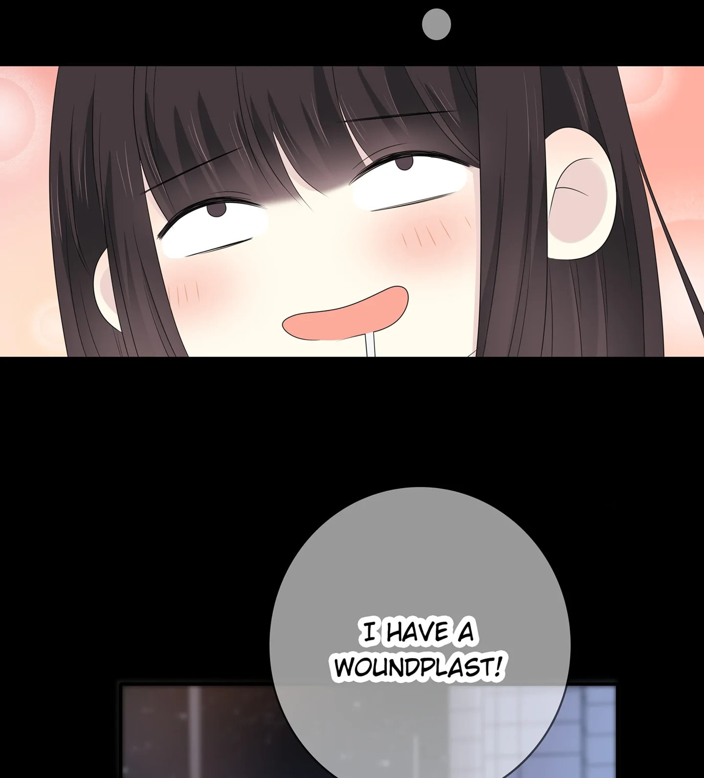 Read Yexu, Weilai (Colored) chapter 119 image 91 on Lezhin