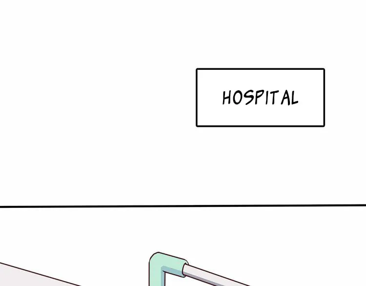 Read Yexu, Weilai (Colored) chapter 12 image 14 on Lezhin