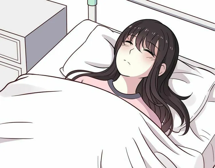 Read Yexu, Weilai (Colored) chapter 12 image 15 on Lezhin