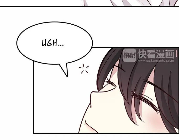 Read Yexu, Weilai (Colored) chapter 12 image 16 on Lezhin