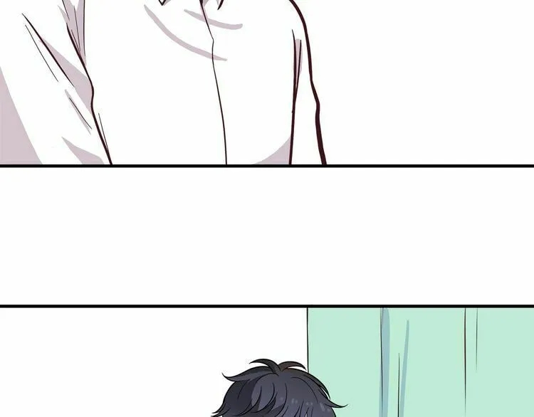Read Yexu, Weilai (Colored) chapter 12 image 18 on Lezhin
