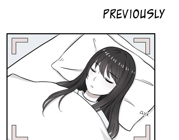Read Yexu, Weilai (Colored) chapter 12 image 2 on Lezhin