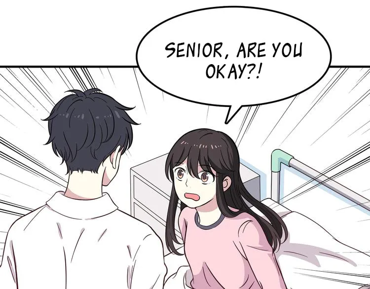 Read Yexu, Weilai (Colored) chapter 12 image 25 on Lezhin