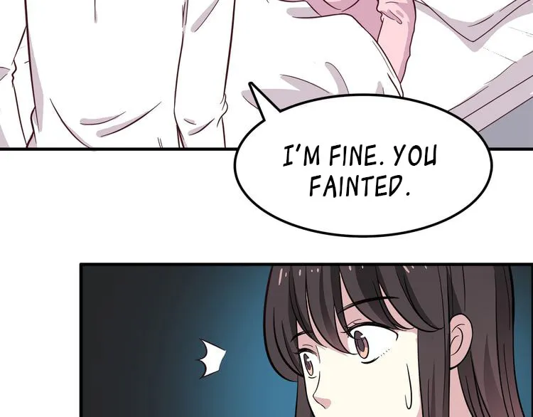 Read Yexu, Weilai (Colored) chapter 12 image 26 on Lezhin