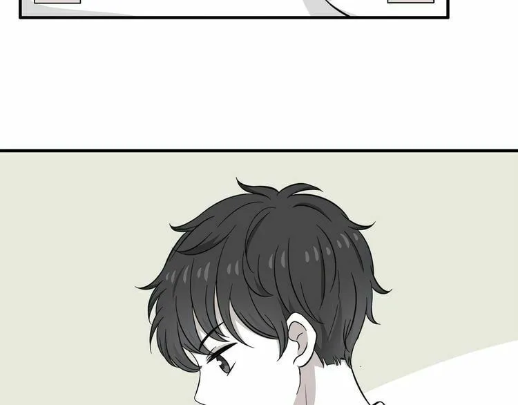 Read Yexu, Weilai (Colored) chapter 12 image 3 on Lezhin