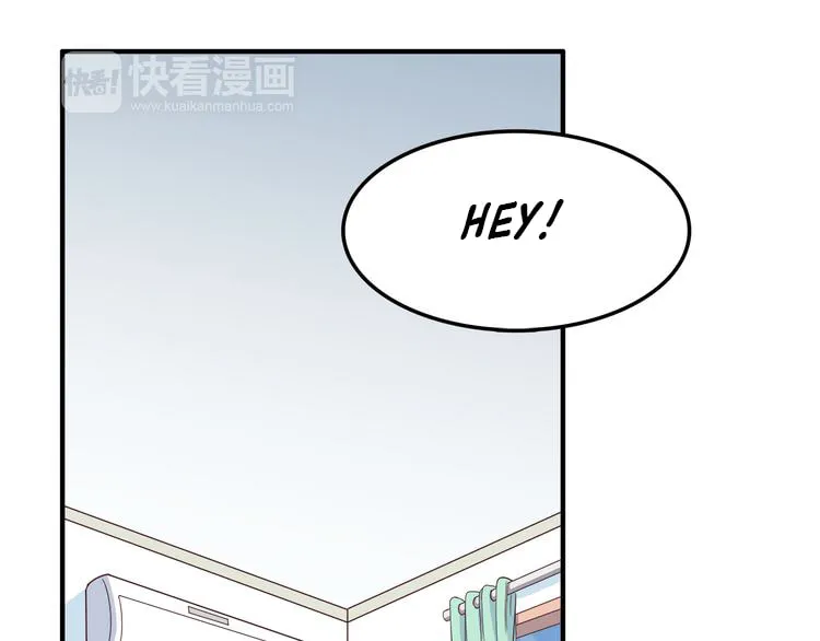 Read Yexu, Weilai (Colored) chapter 12 image 30 on Lezhin