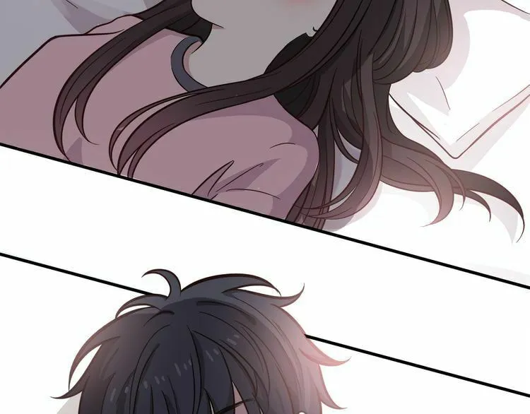 Read Yexu, Weilai (Colored) chapter 12 image 34 on Lezhin