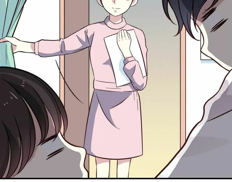 Read Yexu, Weilai (Colored) chapter 12 image 37 on Lezhin