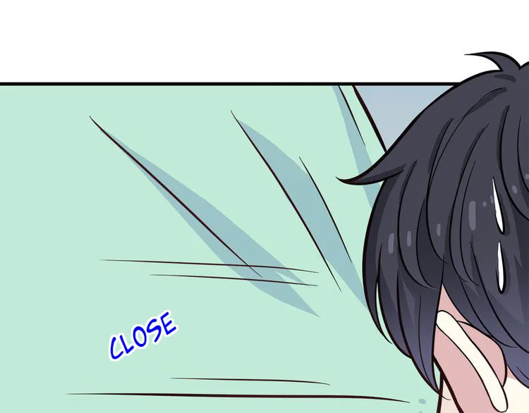Read Yexu, Weilai (Colored) chapter 12 image 39 on Lezhin