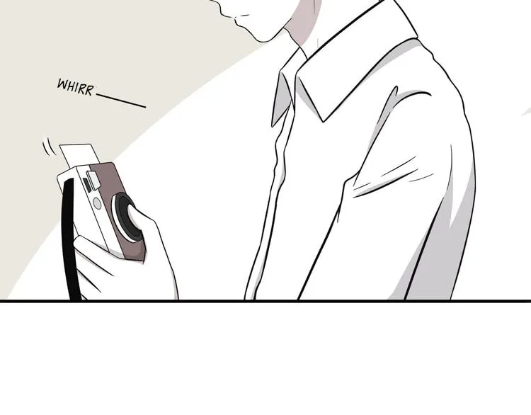 Read Yexu, Weilai (Colored) chapter 12 image 4 on Lezhin