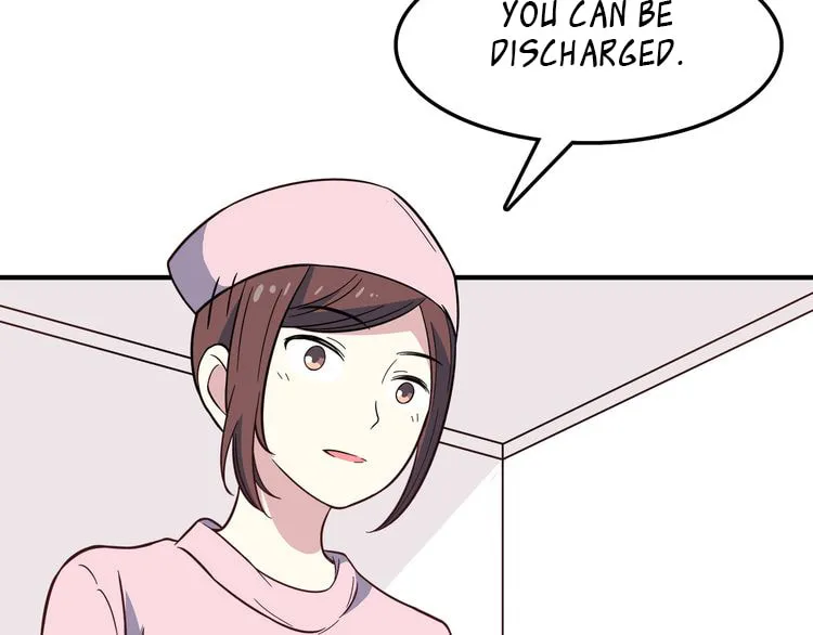 Read Yexu, Weilai (Colored) chapter 12 image 44 on Lezhin